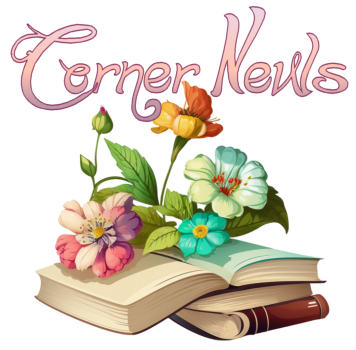 Corner News