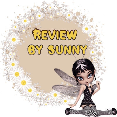 Review by Sunny