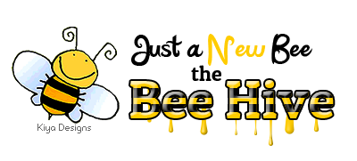 A New Signature for the Bee Hive