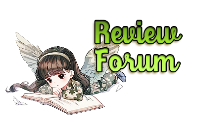 Link to the Angel Review Forum