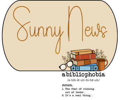News By Sunny