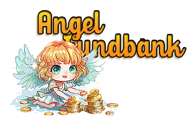 Link to the Angel Fund Bank