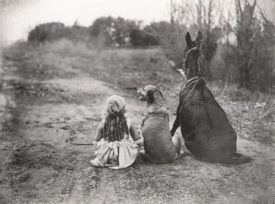 Photo prompt for Express It In Eight Sep 12th 2023