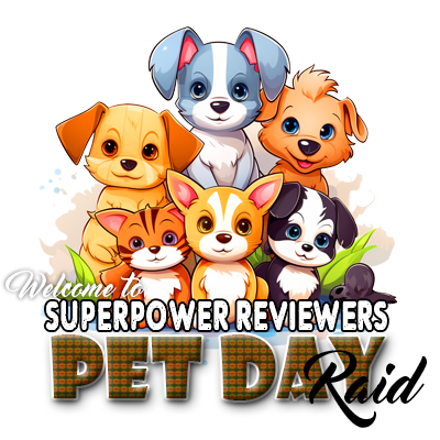 image for pet Day raid 