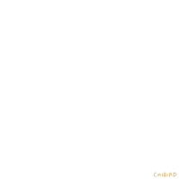 You Can Do IT