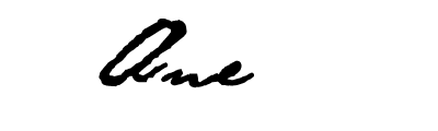 Chapter one title text