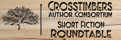 Roundtable Banner