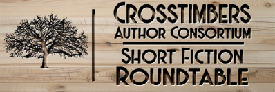 Short Fiction Banner