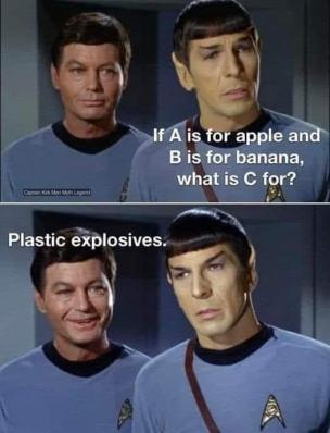 This one cracks me up