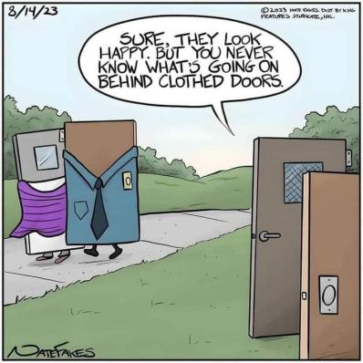 I Love This One!