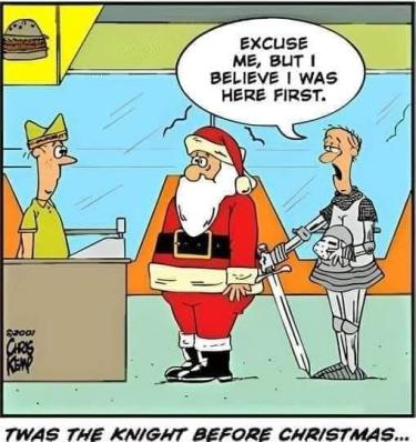 I Love This One!