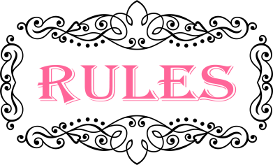 Rules image