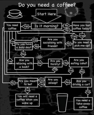 I can relate to this.