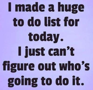 Yep, this is what I Do