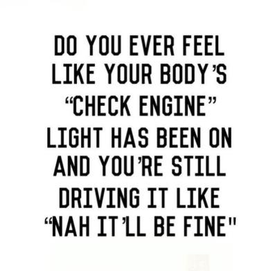 Yep, this has happened to me a lot recently