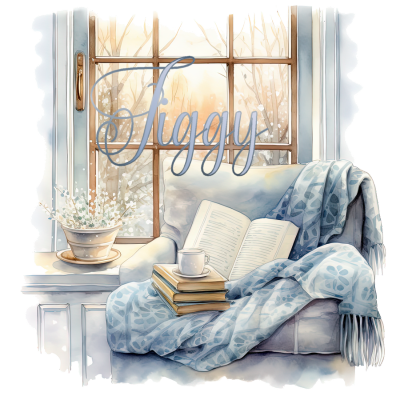 Signature made by Gaby