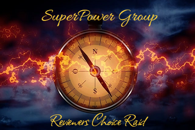 Image for Nov Raid