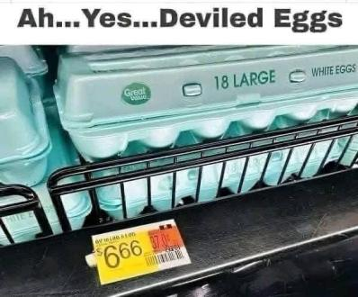 I would have to change the price by a penny....