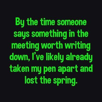 I never did this,,, not yet at least