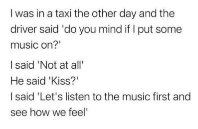 This one cracks me up