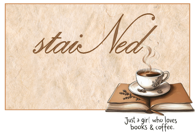 A small coffee image to use.