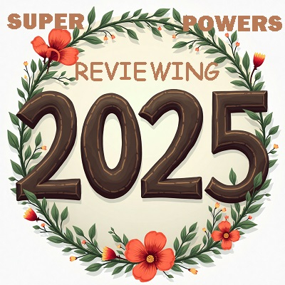 shared review image