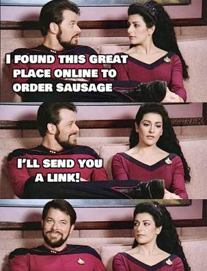 I Love This one!