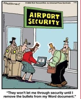 This one cracks me up!