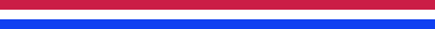 VeteransDivider