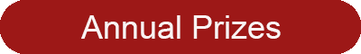 AnnualPrizes