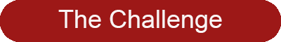 The Challenge