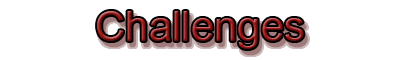 VeteransChallenges