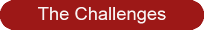 the Challenges