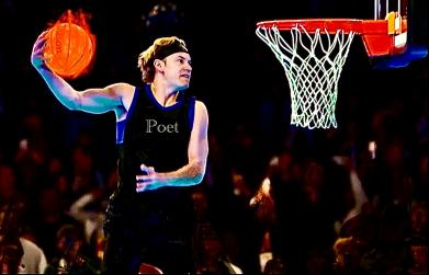 Just putting it all together past with present for April, 2025 poetry month.