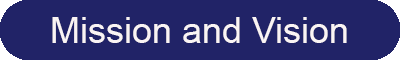 MissionButton