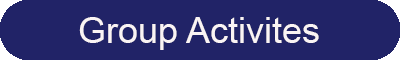 ActivitesButton