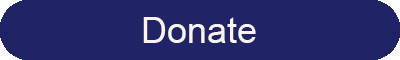 BlueDonateButton