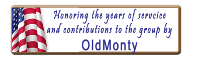 OldMontyRrecognition