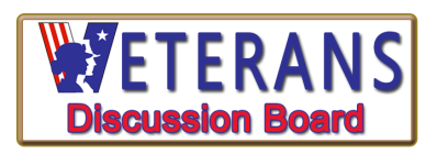 Discussion Board Banner