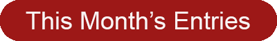 thisMonthsEntries