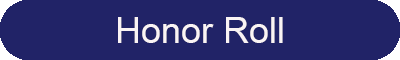 HonorRollButton