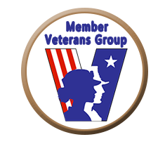 Member Badge