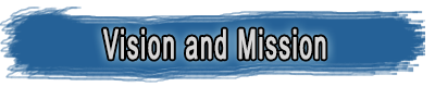 VIsion and MIssion