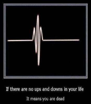 This one is very true