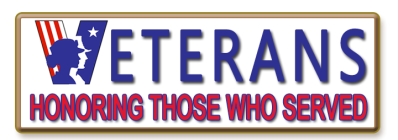 VeteransBanner