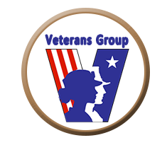 VeteransBadge