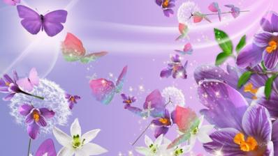 When a TBI and age collide, memories begin to dissolve anddrift away. 