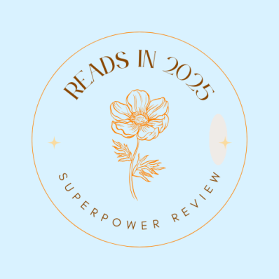 For the May 2025 review raid