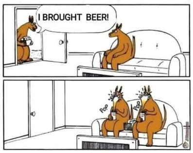 I Love this one!