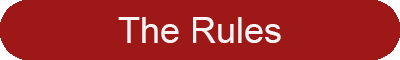 Challenge Rules